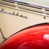 AUTOKLASSIKA Oldtimer Show Dortmund 20.04.2019